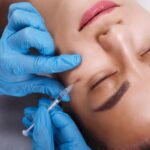 Dermal Fillers Injections in Dubai7