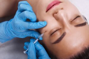 How Natural Are Modern Dermal Fillers Injections?