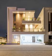 Sapphire Villas: Discover Refined Living in a Peaceful Environment