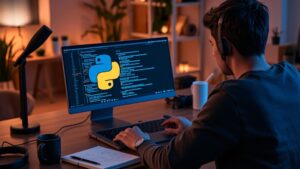 Best Data Science Course in Pune with Placement Support