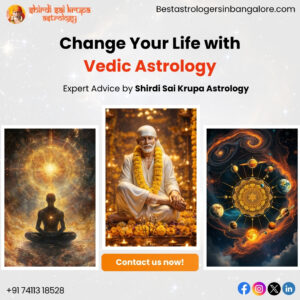 Best Astrologer in Bangalore for Trusted Life Solutions and Positive Guidance|Bestastrologersinbangalore.com 1 Best Astrologer in Bangalore for Trusted Life Solutions and Positive Guidance|Bestastrologersinbangalore.com
