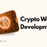 CryptoWalletDevelopment Hashcodex