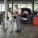 what happens if repair costs exceed insurance estimate
