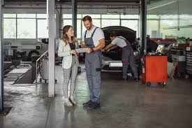 Repair Costs Higher Than Insurance Estimate? Here’s What to Do