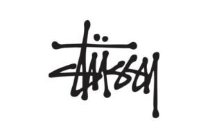 Stussy Hoodie: The Perfect Blend of Street Style and Everyday Comfort