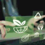 Turning Network Effects into a Sustainable Marketing MOAT