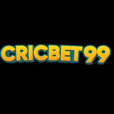 A Beginner’s Complete Guide to Cricket Fantasy and Prediction Platforms in 2026