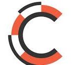 capstone life logo