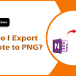 onenote to png 1