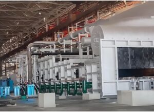 Trymaxfurnace – Leading Heat Treat Furnace and Industrial Furnace Manufacturer in India 1 Trymaxfurnace – Leading Heat Treat Furnace and Industrial Furnace Manufacturer in India