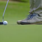 Top Challenges Golfers Face at Emfuleni Golf Club