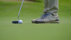 Top Challenges Golfers Face at Emfuleni Golf Club