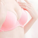 Breast Reduction Surgery Impact on Exercise and Fitness