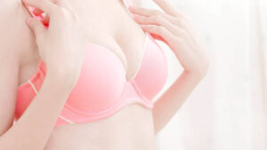Breast Reduction Surgery Impact on Exercise and Fitness