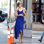 Hermes Kelly Handbag easier than ever for brands