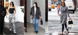 Hermes Kelly Bag new talent at the seasonal fair