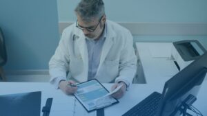 What Problems Can Providers Billing Services Solve?