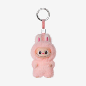 Labubu Germany Collectors Drive Demand for Rare Toy Editions