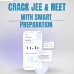 JEE NEET Exam Preparation Platform