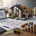Construction Cost Estimating Services