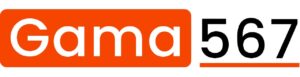 Gamaa567 – Fast APK Download for Live Matka Results, Jodi Charts & Panna Charts 1 Gamaa567 – Fast APK Download for Live Matka Results, Jodi Charts & Panna Charts