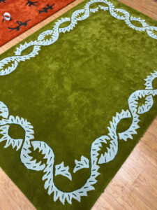 Where to Buy Soft Carpet for Living Room Online