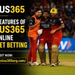 lotus365 banner 1 1