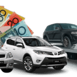 cash for cars