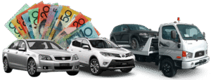 Sell Your Unwanted Car in Melbourne with Free Removal 1 Sell Your Unwanted Car in Melbourne with Free Removal