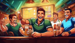 Fairplay Login Portal with Smooth Gaming Experience 1 Fairplay Login Portal with Smooth Gaming Experience