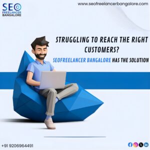 Struggling to Get Website Traffic? An SEO Freelancer in Bangalore Can Help | Seofreelancerbangalore.com 1 Struggling to Get Website Traffic? An SEO Freelancer in Bangalore Can Help | Seofreelancerbangalore.com