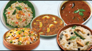 Best South Indian Diabetes-Friendly Dinner Recipes for Healthy Living 1 Best South Indian Diabetes-Friendly Dinner Recipes for Healthy Living