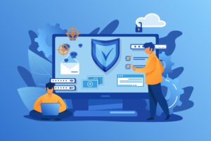 Trusted Website Security Service Provider for Malware Protection – Genacom