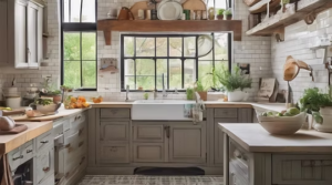 What Grout Cleaning Exposes Before Tile Failures Start Spreading?