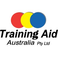 How Do I Choose the Best Senior First Aid Certificate in Sydney Course for Workplace Requirements? 1 How Do I Choose the Best Senior First Aid Certificate in Sydney Course for Workplace Requirements?