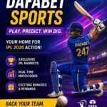 dafabet sports 5
