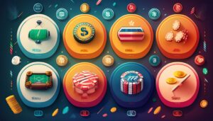 Fairplay Login with Smooth Mobile Gaming Access