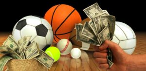 How Dafabet Became Part of India’s Growing Digital Sports Culture | dafa247