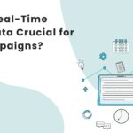 Why Is Real Time Intent Data Crucial for B2B Campaigns
