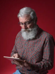 Confidentiality in Screenplay Editing: How Editors Protect Your Intellectual Property?