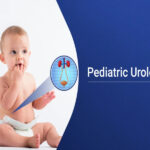 best Pediatric Urology 2