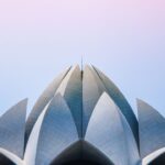 Delhi 1