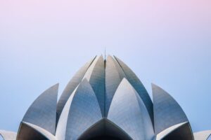 Full Day Old and New Delhi City Tour
