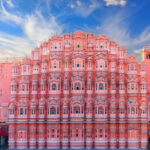 hawa mahal