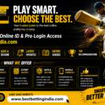 ChatGPT Image May 14 2026 11 50 07 AM