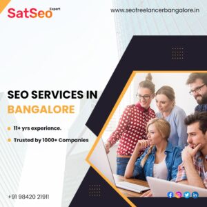 Why Hiring SEO Freelancer in Bangalore Is a Smart Business Decision | Seofreelancerbangalore.in 1 Why Hiring SEO Freelancer in Bangalore Is a Smart Business Decision | Seofreelancerbangalore.in