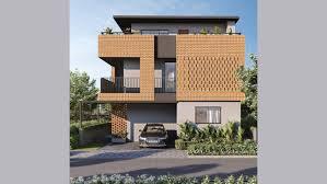 Why Villas for Sale in Devanahalli Bangalore Are in High Demand
