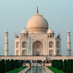 pexels sudipta mondal 1603650