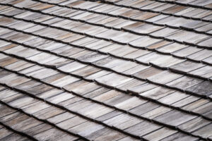 Roofers in Crawley: Trusted Roofing Services for Homes and Businesses