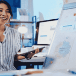 The Future of Marketing Automation with All in One Suites